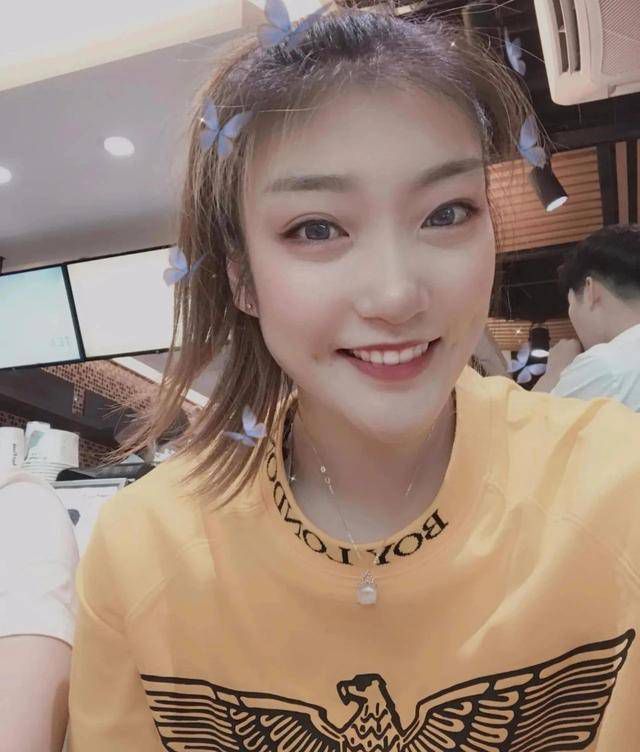 一本到视频在线观看