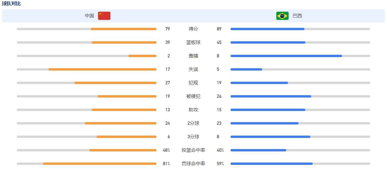 久久久久国产精品麻豆