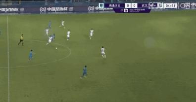国产伦精品一区二区三区四区