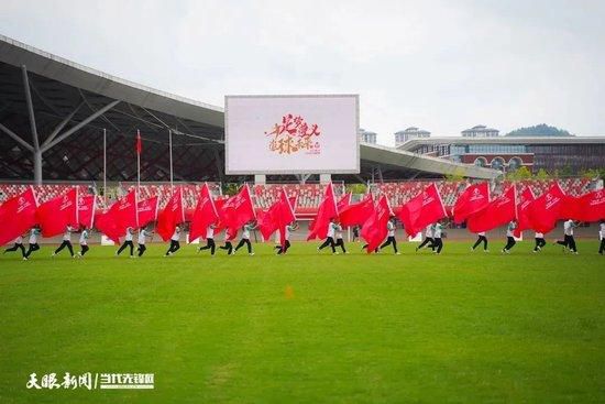 男女上下爽无遮挡午夜免费视频