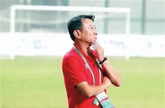 www成人国产在线观看网站