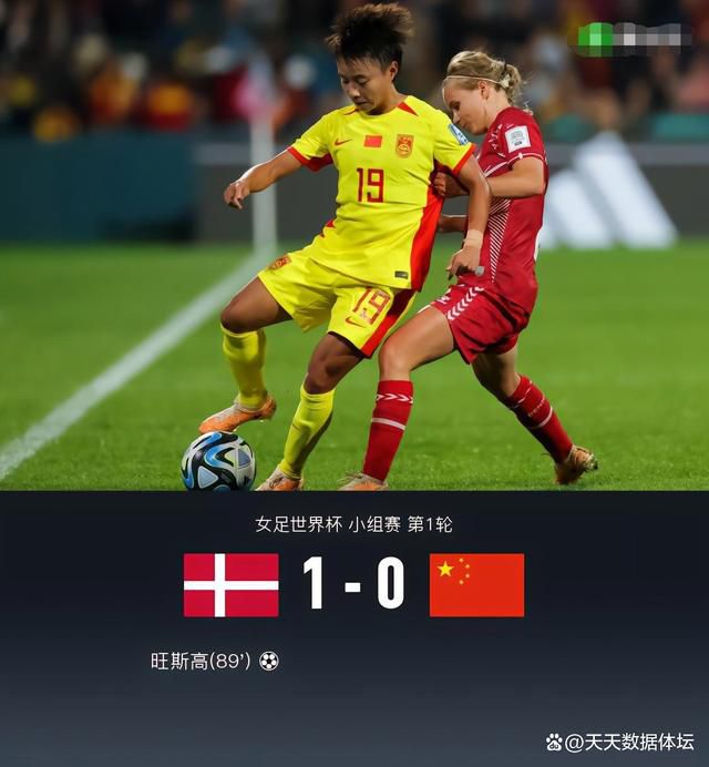 涩爱视频