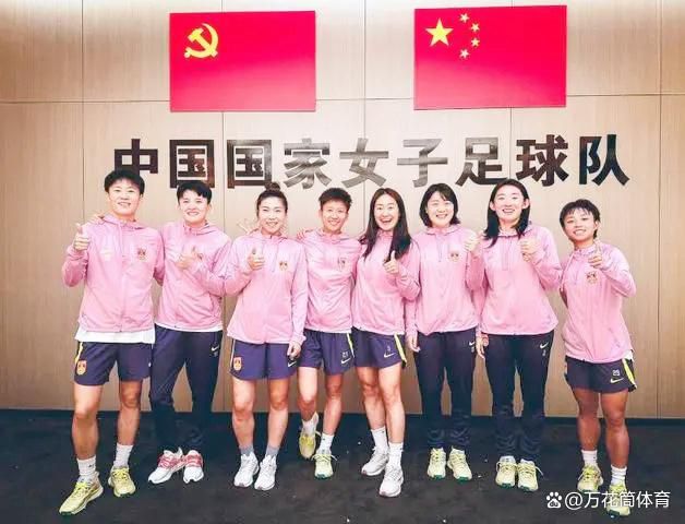 最新激情网站