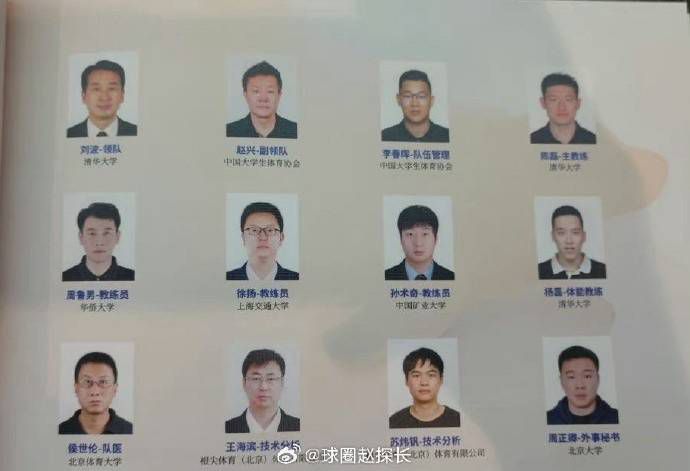 用舌头给女人添高潮舒服
