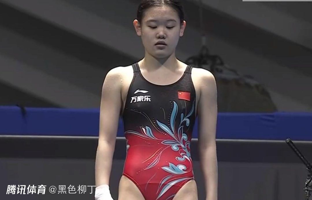 两个小婕子跟我做受hd
