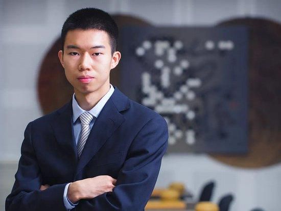 乱lun乱lun合集