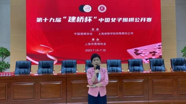 国产成人一区二区三区免费观看