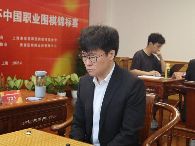 国产在线观看黄色