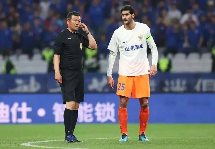 亚洲精品自拍视频