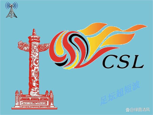 草久视频在线