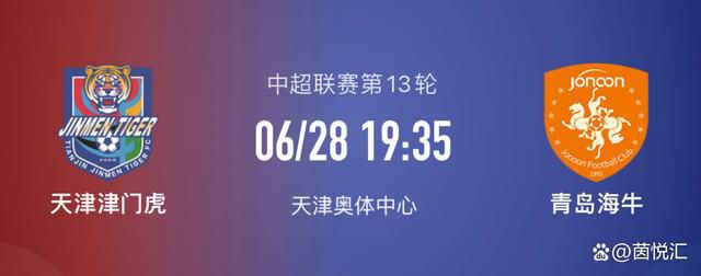 狠狠干2015