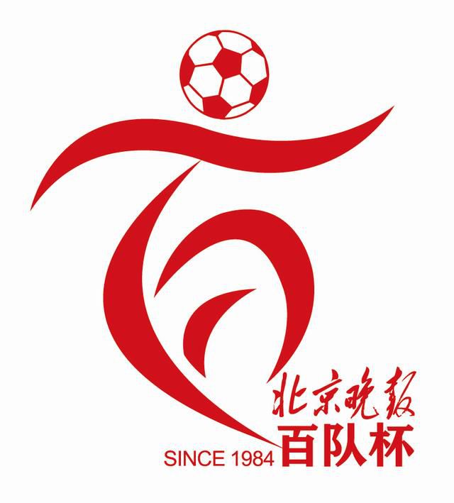 羡慕姐姐的美貌