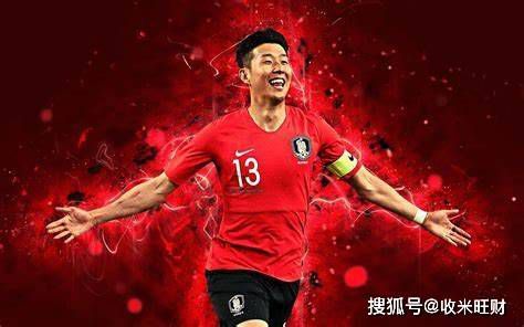 大唐盛兴