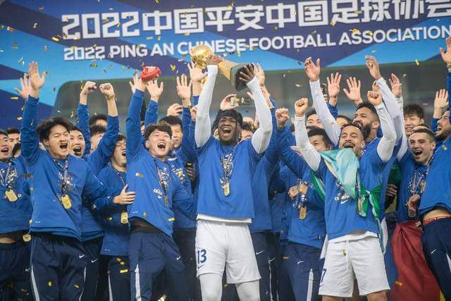 黄色污秽软件