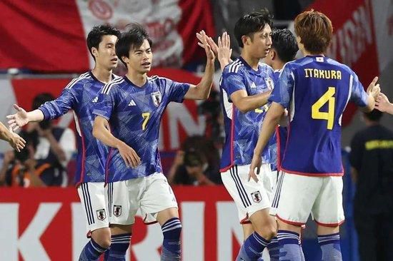 国产高清自拍视频