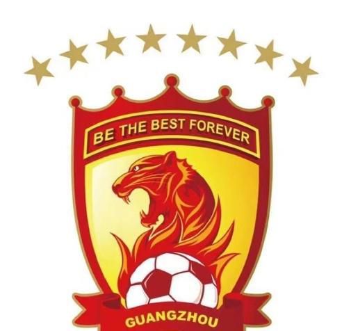 小明台湾www永久视频