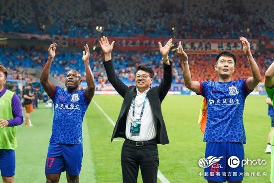 8小8x华人免费2020