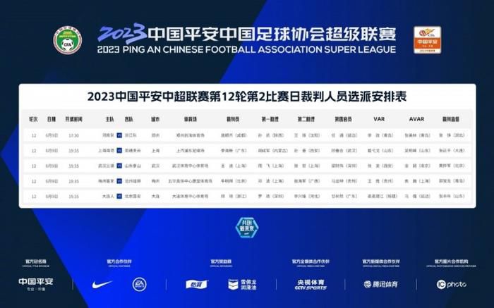 男同性网站