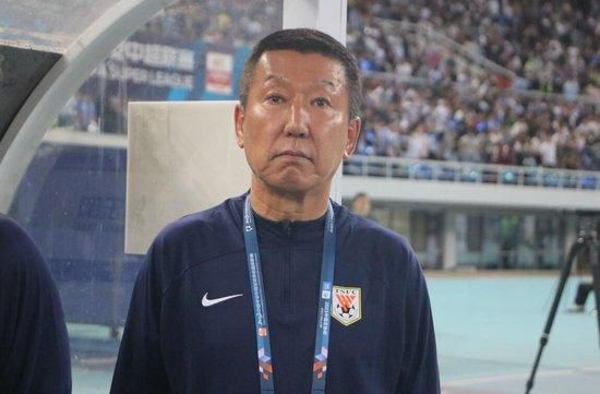 吃瓜网在线观看免费播放电视剧大全