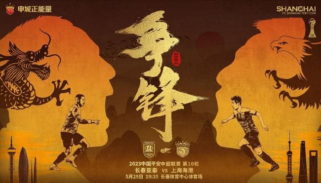 欧美性生活视频播放