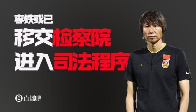国产精品国产三级国快看