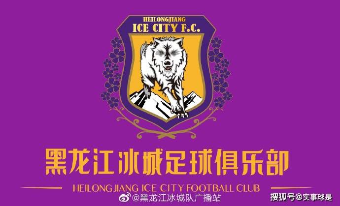 成人人免费夜夜视频观看