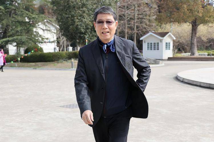 derpixon动漫官网进入