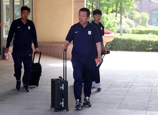 国产免费黄视频