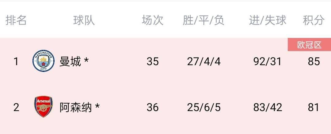 孕妇被各种姿势c到高潮视频
