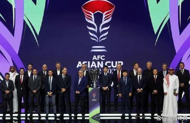 欧美国产日韩一区二区三区