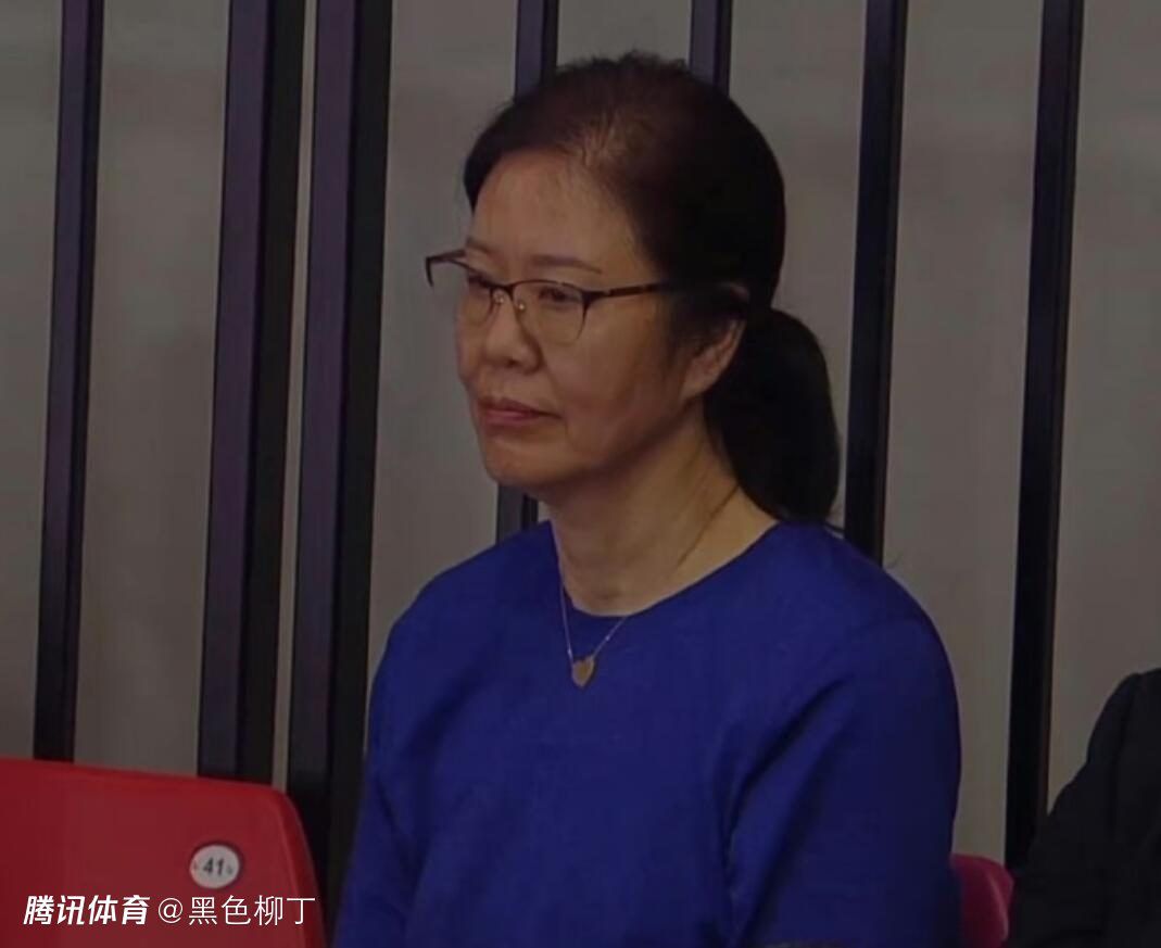 亚洲成av人在线播放