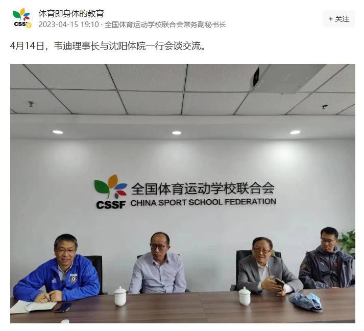 成人区精品一区二区不卡亚洲