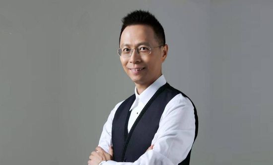 亚洲国产一区二区在线