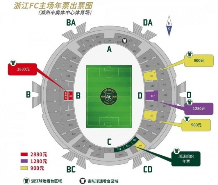 欧美在线你懂的