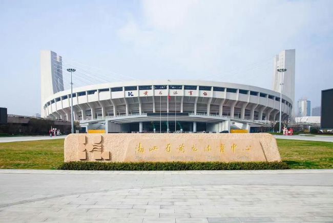 日韩欧美一区二区三区在线观看
