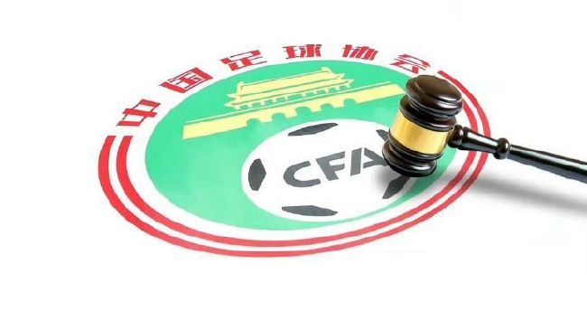 国产综合福利