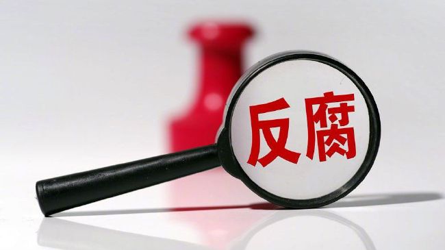 天天综合久久久网