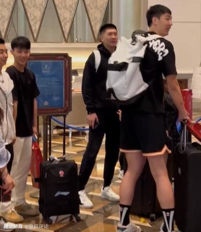 久久久99久久精品女同性