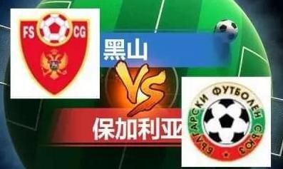 换妻子俱乐部