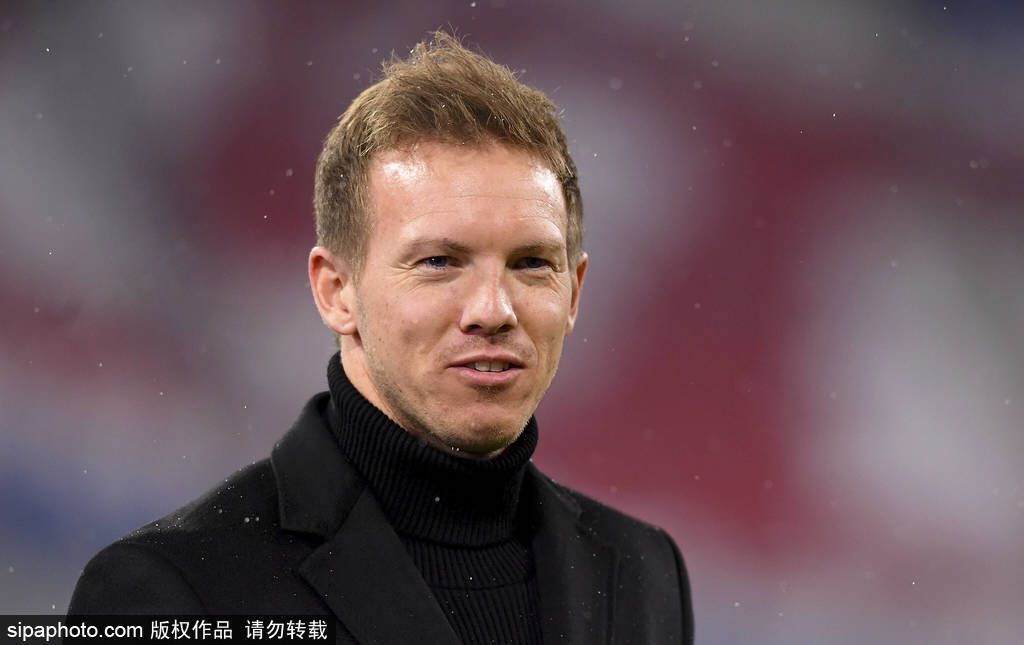 人与狗xz00