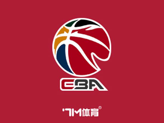 69交换乐园