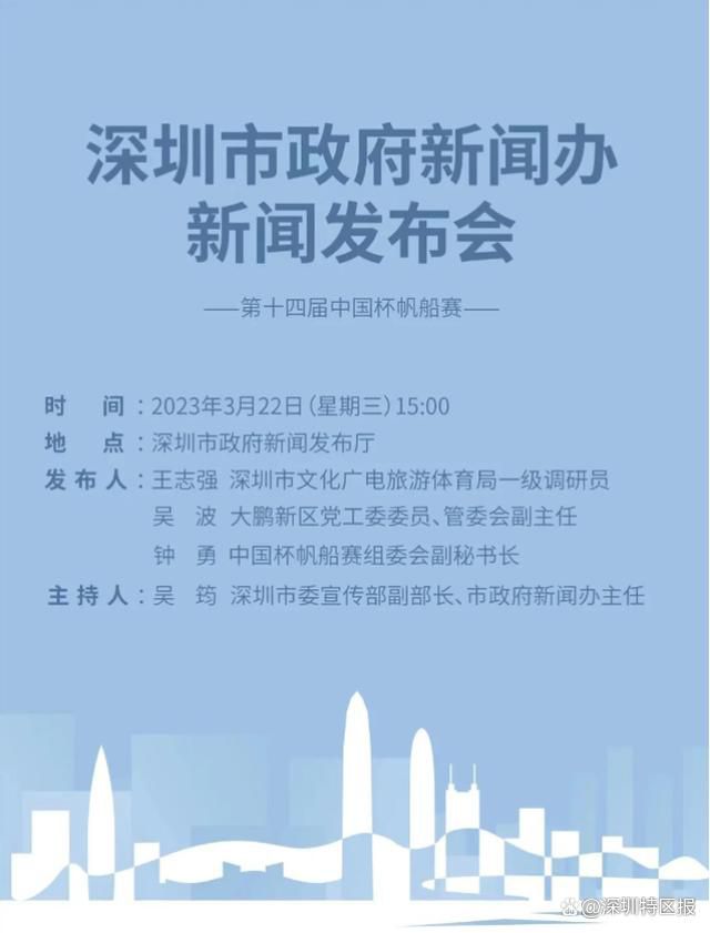 摸阴道视频