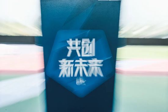 一个人看的网址