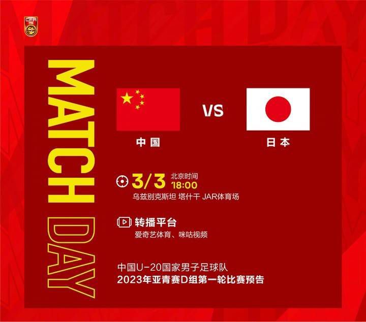 欧洲亚洲精品