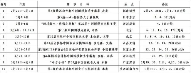 妻子情人