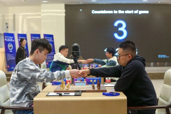 激情综合网五月婷婷