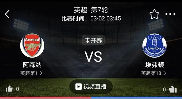 亚洲精品人成在线观看
