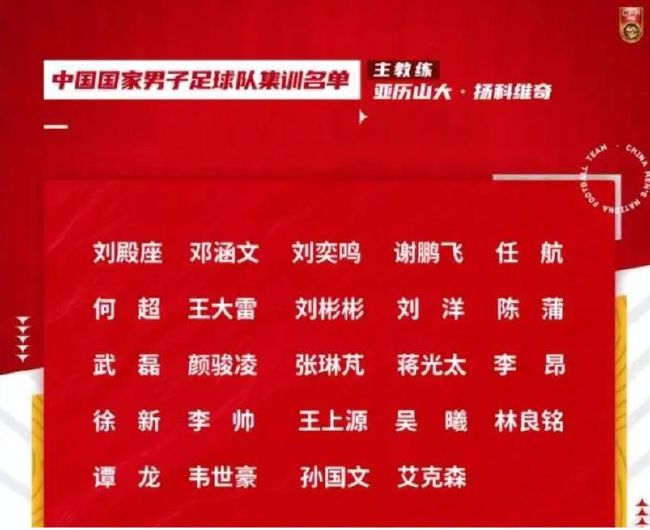 小宝寻花bt