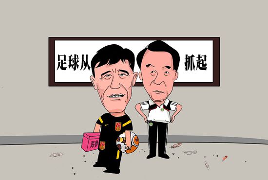 成人免费精品视频