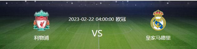 国产精品日产三级在线观看